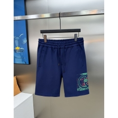 Gucci Short Pants